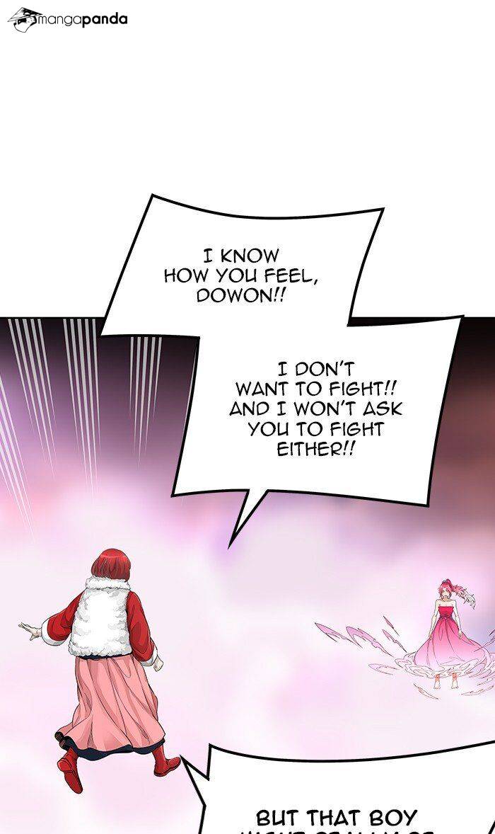 Tower of God Chapter 463 image 054